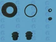 OEM REPAIR KIT, DISC BRAKE 401759