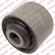 OEM AXLE BUSH TD695W