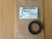 OEM SEAL RING 55563374