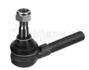 OEM TIE ROD END RH. 1160209026