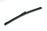 OEM WIPER BLADE ASSY 95228810