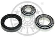 OEM BEARING, TAPERED 401042