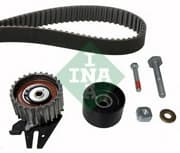 OEM REPAIR KIT, TIMING 530056210