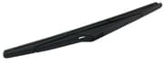 OEM LINK ASSY, WINDSHIELD WIPER 1462914