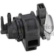 OEM ADJUSTER ASSY, PRESSURE 702256170