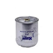 OEM DAF OIL FILTER CF/XF 75/85/95 Z12D64