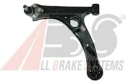 OEM Suspension arm/ABS 210551