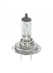 OEM LIGHT BULB 64210L