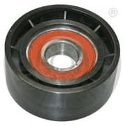 OEM PULLEY ROLLER ASSY 0N1307