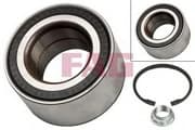 OEM BEARING, ROLLER 713667790