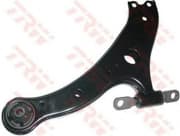 OEM ARM ASSY, SUSPENSION JTC7547