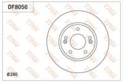 OEM DF8056