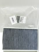 OEM AC FILTER 272774936R