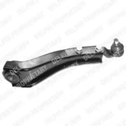 OEM LOWER TR CTRL ARM & BALL JOINT TC795