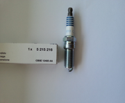 OEM SPARK PLUG 5215216