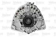 OEM ALTERNATOR ASSY 439689