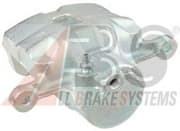 OEM Calipers/ABS 721782