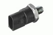 OEM SENSOR ASSY, OIL PRESSURE 0281002498