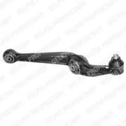 OEM LOWER TRACK CONTROL ARM TC274