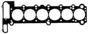 OEM GASKET, CYLINDER HEAD BT691