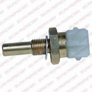 OEM SENSOR ASSY, TEMPERATURE TS10251