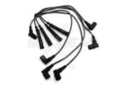 OEM WIRES FOR SPARK PLUGS 530015