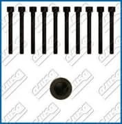 OEM CYLINDER HEAD BOLT SE 81010600