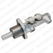 OEM MASTER CYLINDER ASSY LM70367