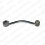 OEM LINK STABILISER TC1339