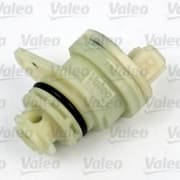 OEM SENSOR ASSY, SPEED 255304