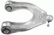 OEM CONTROL ARM RH W211 3195001