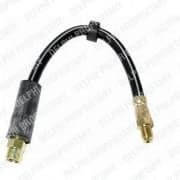 OEM HOSE ASSEMBLY LH0417