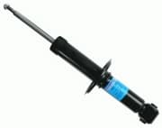 OEM SHOCK ABSORBER 556281