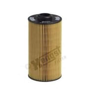 OEM OIL FILTER ELMT-7(E38)5(E39) E202H01D34