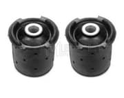 OEM RUBBER MOUNT SET 3003331906