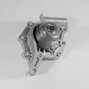 OEM ENGINE WATER PUMP P577