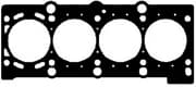 OEM GASKET, GRAPHITE 767859