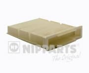 OEM FILTER ASSY, AIR ELEMENT J1342024