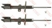 OEM SHOCK ABSORBER JGM1110T