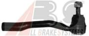 OEM Tie rod end/ABS 230460