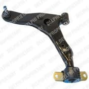 OEM LOWER WISHBONE TC2093