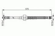 OEM AA-BC - Braking 1987476870