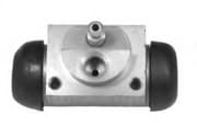 OEM CYLINDER, DRUM BRAKE 1522960