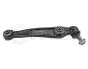 OEM ARM ASSY, SUSPENSION 3160500035