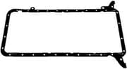 OEM GASKET, RUBBER 359590