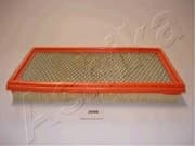 OEM FILTER ASSY, AIR ELEMENT 2003389