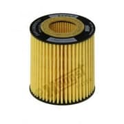 OEM OIL FILTER E46HD126