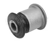 OEM BUSHING, SUSPENSION ARM 1006100008