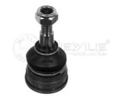 OEM BALL JOINT 2160103118