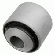 OEM BUSHING, SUSPENSION ARM 3782701